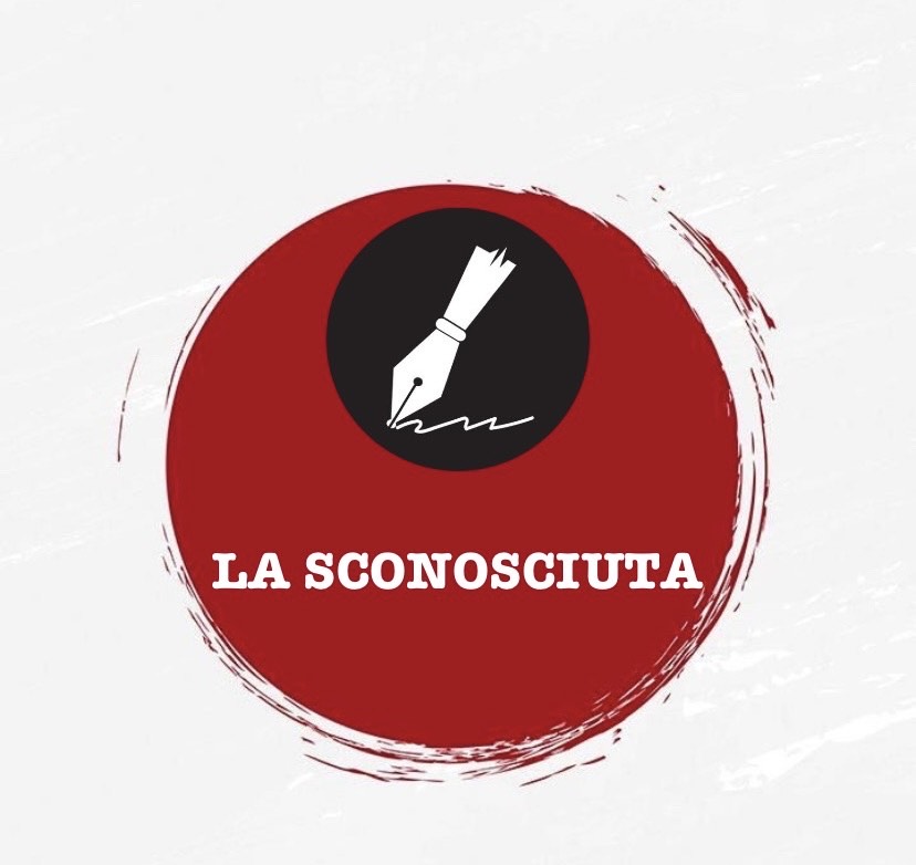 La Sconosciuta