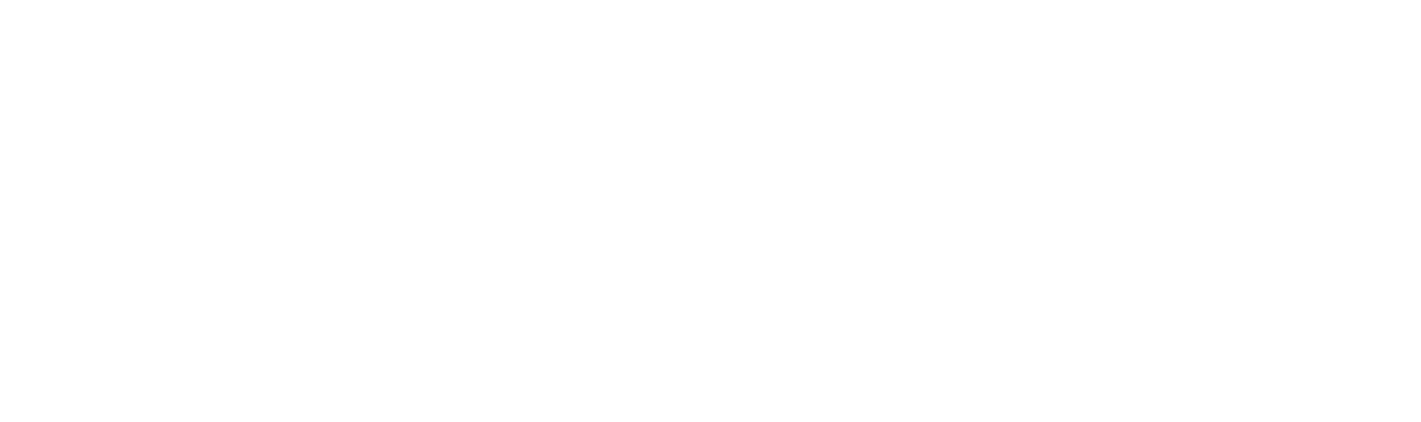 Mattia Urlotti Studio